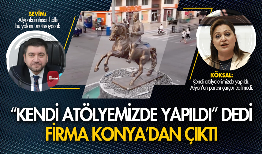 Sevim: